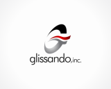 /public/logoimage/1370274055Glissando, Inc 1.png